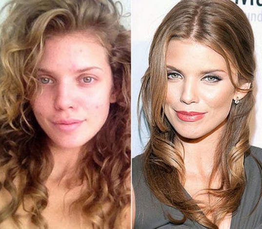 AnnaLynne-McCord