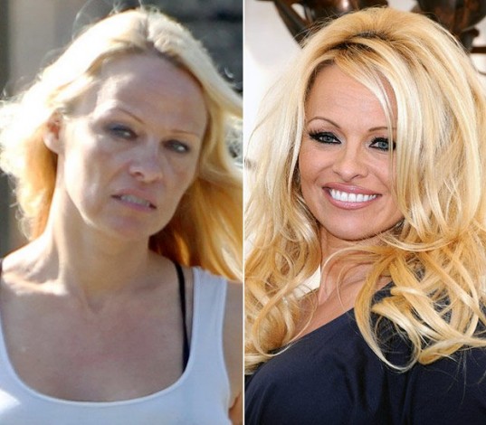 Pamela-Anderson