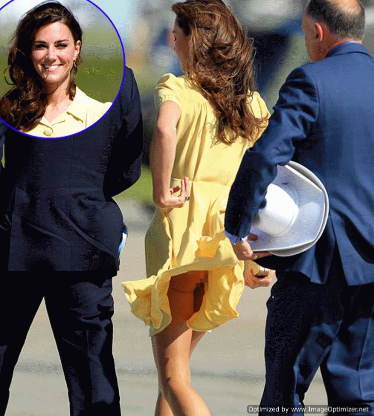 Kate Middleton Duchess of Cambridge