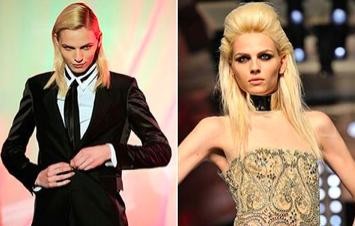 andreja-pejic